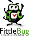 FittleBug  logo
