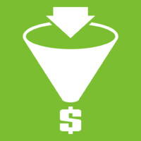 Fix Your Funnel logo