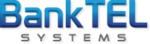 Fixed Assets Logo