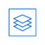 FixFinder logo
