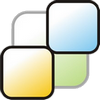 FixMe.IT logo
