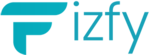 Fizfy logo