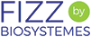 Fizz software logo