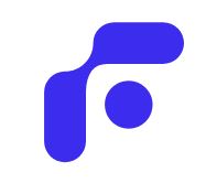 Flanco logo