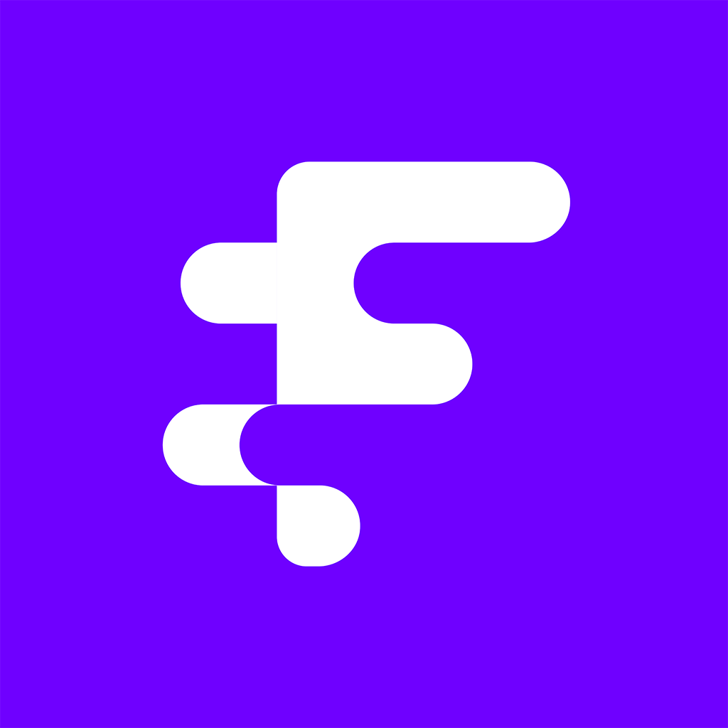 Flash Lead logo