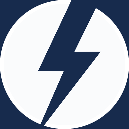 FlashAgile logo