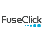 FlashClick logo