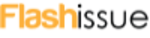 Flashissue logo
