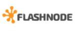 Flashnode logo