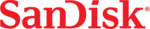 FlashSoft logo