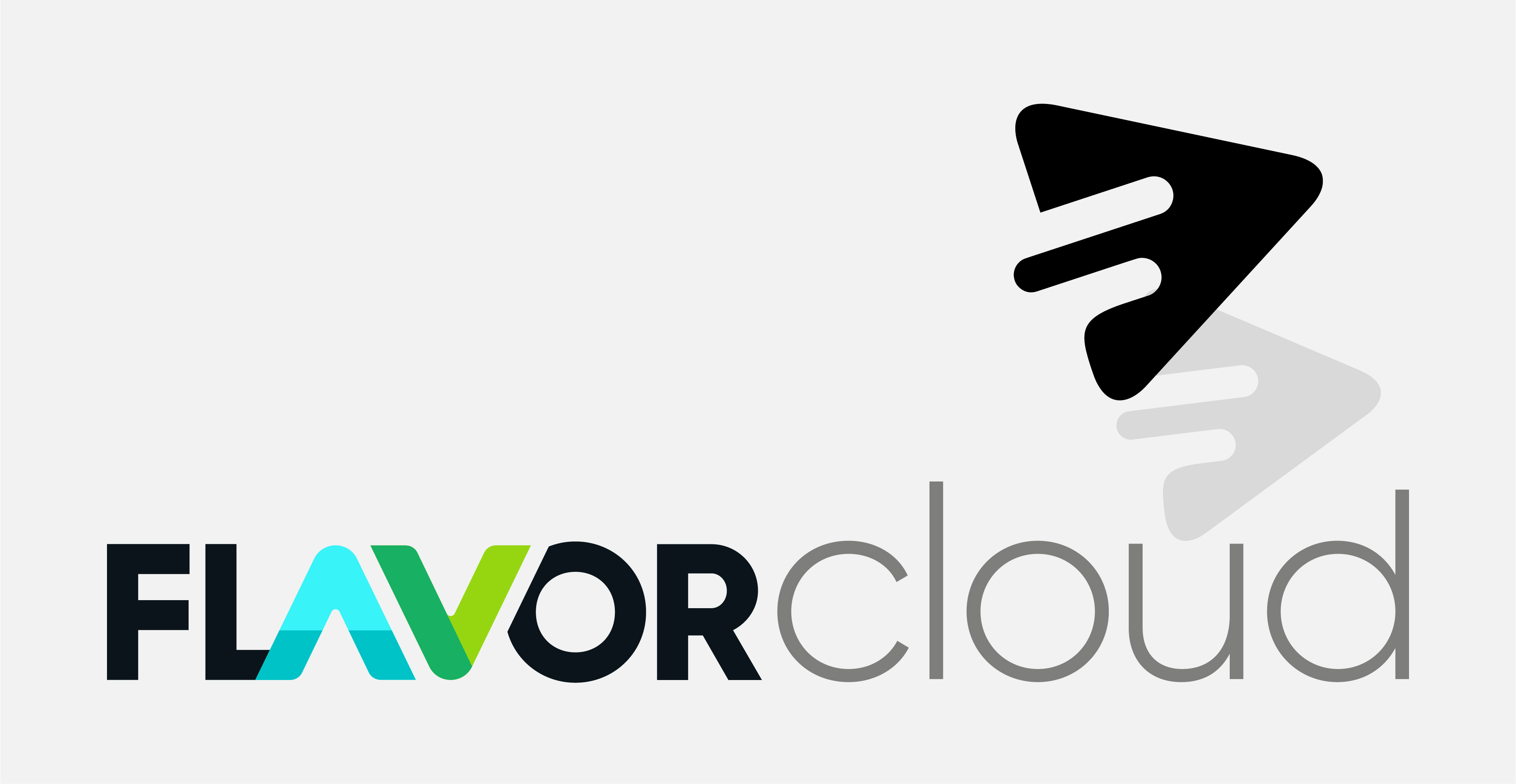 FlavorCloud logo