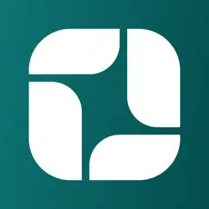 FlawlessMLM logo