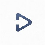 fleeq logo