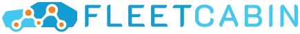Fleet Cabin logo