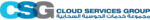 Fleet Edge logo