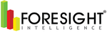 Fleet Intelligence logo