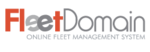 Fleet management Information System logo