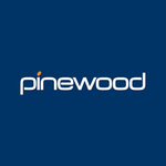 Fleet Plus logo
