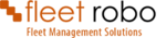 Fleet Robo logo