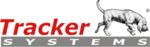 Fleet Tracker AVL logo