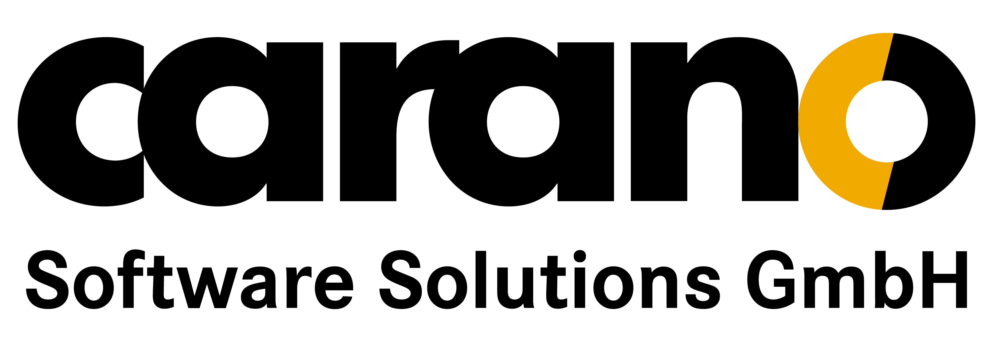Fleet+ logo