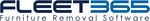 Fleet365  logo