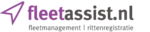 Fleetassist logo