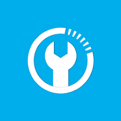 FleetConnect247 logo