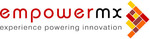 FleetCycle Execution Suite logo