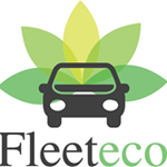 Fleeteco Fuel Management logo