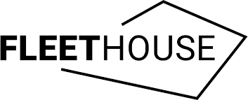 Fleethouse logo
