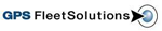 Fleetistics logo
