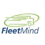 FleetLink logo