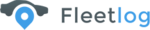 Fleetlog logo