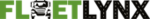 FleetLynx logo
