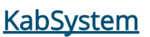 FleetMail logo