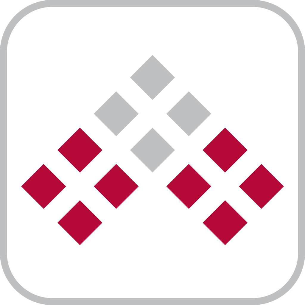 FleetMEX logo