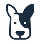 Fleetsmith logo