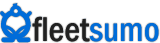 Fleetsumo logo