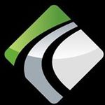 FleetTeam logo