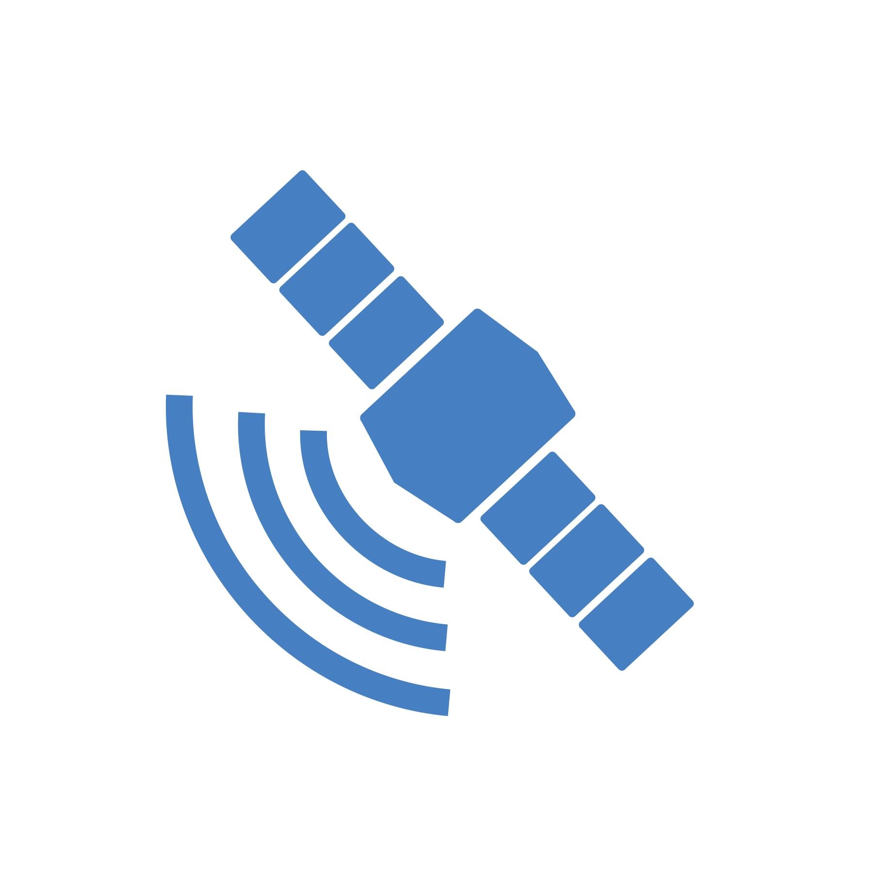 FleetTrack logo