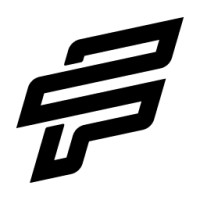 Fleetwiser logo