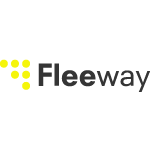 Fleeway logo