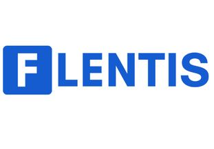 Flentis logo