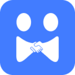 Flex Appeal logo
