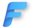 Flex LMS logo