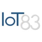 Flex83 logo