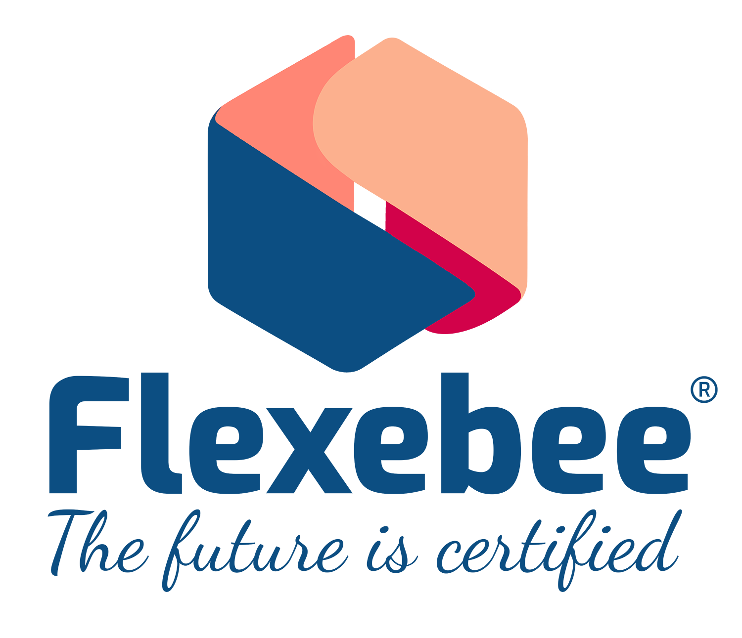 Flexebee logo