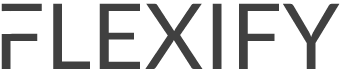 Flexify Desk logo