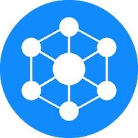 FlexiHub logo